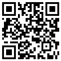 QR Code for dash:XsCyPqKugAe7NP5qWmSMvCvLu87fdRYYJQ