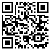 QR Code for dash:XsCynWWPn7KhsBZXFsy2AP6VZuHf8Fnw1V