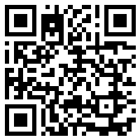 QR Code for dash:XsCytDxd2UZ4jSitEL6G7aC2aoRYwLi2QL