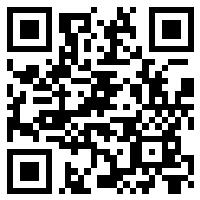 QR Code for dash:XsCz24g3mhtAwuaF8R74TJ7nkNGJcWNqHW