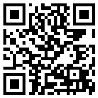 QR Code for dash:XsCz4XbagFrxTyACRNAZoseCkbws1YPxRu