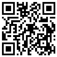 QR Code for dash:XsCzTPLZTZt75pxDff9kCVrAeP5rduEtwt