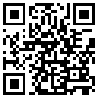 QR Code for dash:XsCzi2vJqn4UZ3fje1P8PPFC13pXdotF4J