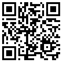 QR Code for dash:XsCzo8fCQ265wCKCE3Lmu3wMCebaGSG4rE