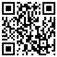 QR Code for dash:XsCzvSWFGjPrnsy1ujtPRcxXiMR57ujJu2