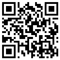 QR Code for dash:XsCzx25YXNXHTtdkerLx2WoDckiS3QLu2N
