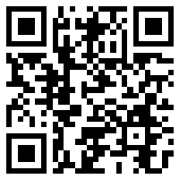 QR Code for dash:XsD1UCCsRxwSJdSuLhdKm2meRQLKvfPqws