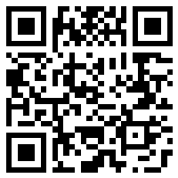 QR Code for dash:XsD2jQwu9pWr3BiQoCoAQL4HEgNdgjfWrC