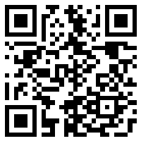 QR Code for dash:XsD2y1emVab1VT2btQwrcpbrpPRDCQVwAi