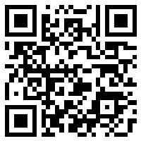 QR Code for dash:XsD36qdshRgGtPfSuGSHSKthyFmXJms2zm