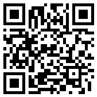 QR Code for dash:XsD3YRWXGW3KidJwSMccpfy8ds81NsoHSb