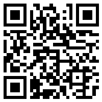 QR Code for dash:XsD4BrfCgNsBirkzUtDJ1MFJV4ww2tX64v
