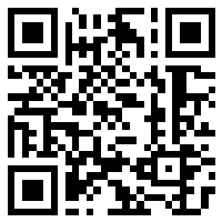 QR Code for dash:XsD4CwUPPDMLSWQpQMiYmWBF7BC8s8TDHs