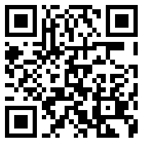 QR Code for dash:XsD4b95eNKWmw4dAdnDhLTrnkQbuef2m1a