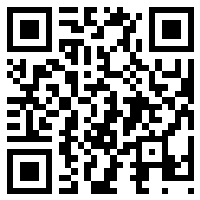 QR Code for dash:XsD4kuAVKjbb9fUCmwNubSpFbmodP2aQAw