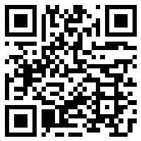 QR Code for dash:XsD4pFJdkd57WXbipVSSf79fR6VkpV7Cn2