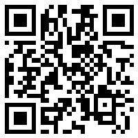QR Code for dash:XsD5MVMD1LW2EBfe5qWxS4sToaGrJjoYQj