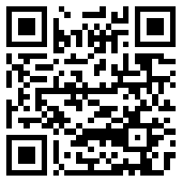 QR Code for dash:XsD5zxAvkzXxsDoPgPbPCNjF2oKcimcf4H