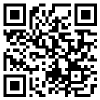 QR Code for dash:XsD6nCTTKzowmoVb4mFJY5z3NeWdT5hAJL