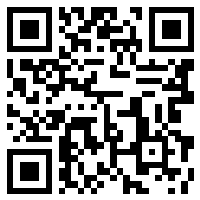 QR Code for dash:XsD6pLEay1e4yoGGjsn4AD4Db9kimp7ZCF