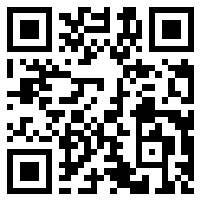 QR Code for dash:XsD73TgmVkshVopB8dixvoD3BTkJ36FuPM