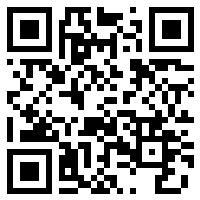 QR Code for dash:XsD7Cx2KsoUAgh7y67eWA1k5gUTADAPDX7