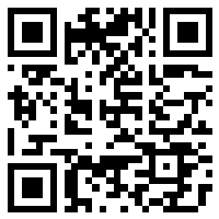 QR Code for dash:XsD7FJjs2msaNQAPMBCc2FLBZAKaqd5qnZ