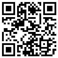 QR Code for dash:XsD7J9CWVpfbDbmTivow8n2D7DVst3VyPL
