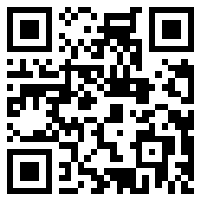 QR Code for dash:XsD8djGXMBsLGzEmF5Ly4dLSpVSGDr7QuP
