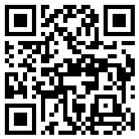 QR Code for dash:XsD8jnsF2dKzncC3mfcfBbufCKkJmj5Crd