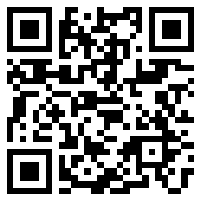 QR Code for dash:XsD8qqmZU1A29DoP7cRtvyBf9J2Seug5bk
