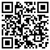 QR Code for dash:XsD9ewMPrdPLM4kHiKCfWZ5jgPB2u3NPHi