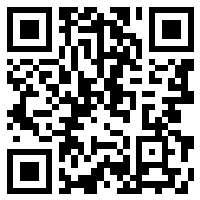 QR Code for dash:XsDA1zeXzxhhL2eabMsxsTA2AVTTSwZifP