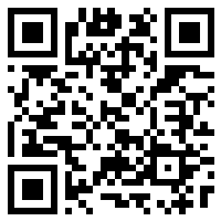 QR Code for dash:XsDA8DczwFSDm546K23tyRF2L9GLxwh7bw