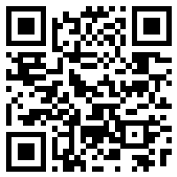 QR Code for dash:XsDAjmesxYwEZ3FK6G3ghHzCReMLjbivRf