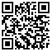 QR Code for dash:XsDAxVGhBfCw1FvPngDBsimXQT4zootL2u