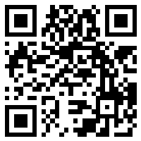 QR Code for dash:XsDAyy8vfLKG2xxRCtuuitbQuUWDFMyKRP