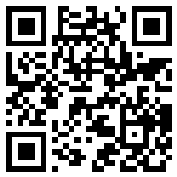 QR Code for dash:XsDBHPMFycWq46dueqLR24r5X3KStTCaPR