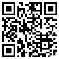 QR Code for dash:XsDBgrcWUfZrWrWKuim96fHi9nz8GvUSHf