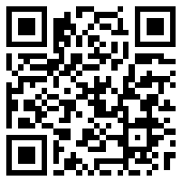 QR Code for dash:XsDBtRRp2W6ngoP4j3dayCsSy6cQBp98LF