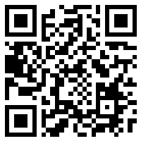 QR Code for dash:XsDCUJBRJKayEAx2YLPnvfd3xtngZivFyk