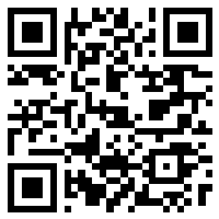 QR Code for dash:XsDCfBQLhas5PeGhqTyeTfsxigB58LMrbU