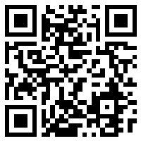 QR Code for dash:XsDDUpw9PvrKzf9ErwdsquXaa4aZM4atnu