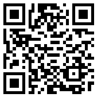 QR Code for dash:XsDDachPNwk4sLL146oCsugbQfs23dCZkB