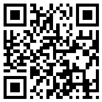 QR Code for dash:XsDDc9PE8KQRs8STSPPeAP81McYR4DemGA