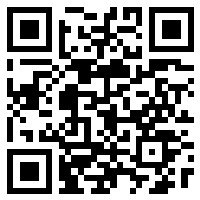 QR Code for dash:XsDE6tvyN8GmAxGFMa6k8L3mGGgVAZAbg6