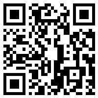 QR Code for dash:XsDEc1C4q9JKkWsLpCyNS2q2ENf3gcHHTe