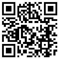 QR Code for dash:XsDEqUM9sbsKnGQjJyZ3AxGJf2QXj6o7wL
