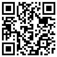 QR Code for dash:XsDF9nujsxPWt4mZ9DvUTAVR1r5sruzg8Q