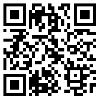 QR Code for dash:XsDFNc2MnPo2kAMLKcYtS9WWLXctt5p4tS